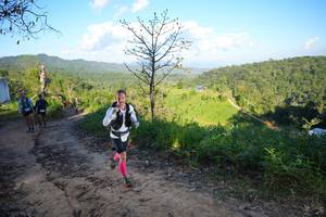 BIB: 
                            <button type="button" onclick="openModal(19341918)" class="btn btn-primary btn-sm float-right btn-popup" data-toggle="modal" data-target=".modal-high-quality">
                        <i class="fas fa-shopping-cart"></i> Add to Cart
                    </button>
                                            <button type="button" onclick="isThisMe(19341918, true)" class="btn btn-success btn-sm float-right btn-popup btn-isme hidden" data-toggle="tooltip" data-placement="bottom" title="นี่คือรูปของคุณใช่ไหม คลิกที่นี่เพื่อเอาเข้าอัลบั้ม">
                        <i class="fas fa-plus"></i> Add to album
                    </button>
                    <button type="button" onclick="isThisMe(19341918, false)" class="btn btn-warning btn-sm float-right btn-popup btn-isnotme hidden">
                        <i class="fas fa-ban"></i> Remove from album
                    </button>